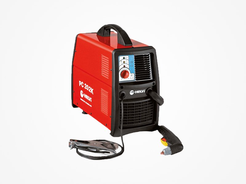 Product Four Title Four